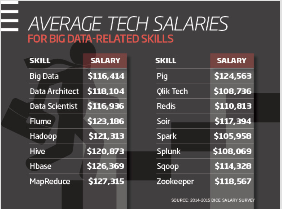 Dice Salary Survey.png